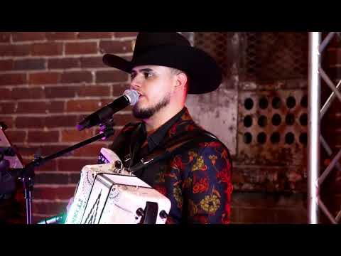 los k bros hilito en vivo Lexington KY