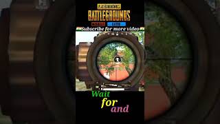 0pubg mobile lite awm video #pubgshort #ytshorts #shortvideo #shorts #RTFRIDER