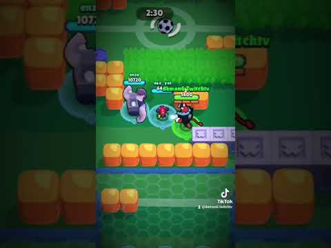 reconectando.. reconectando... #brawlstars  #brawlstarstiktok  #twitch  #livesbrawlstar