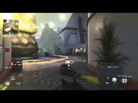 Call of Duty®: Advanced Warfare