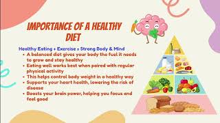 Physical Activity (Grade 7)