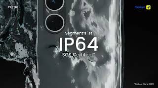 TECNO Spark Go 2 | Miliye Mobile No. 1 Se