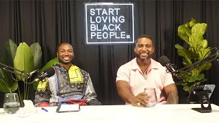 SLBP EP003: BBLS & SURGERY CULTURE