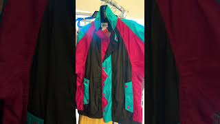 I love finding cute stuff at the thrift store! #thrifthaul #thrift