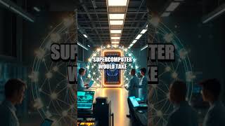 The Allure of Quantum Supremacy
