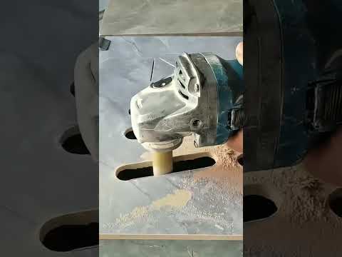 Must Have Bricklaying Tools for Professionals!