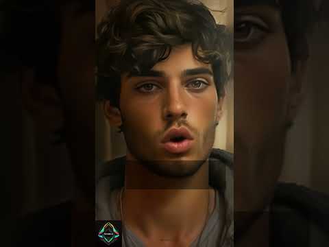 Benzema's €400 Million Contract: Football's Stock Exchange Revolution? 📈⚽💰