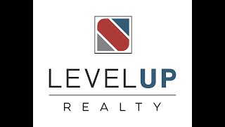 Probate Property Specialists in Napa County