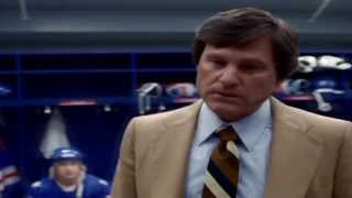 Miracle Scene: A Bruise On The Leg [HD]