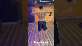 #transformation #12weekspregnant #diteplan #workoutplan #onlinetraining #offlinetraining #gymlover