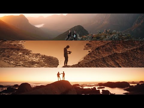 Create Memories | Cinematic Video