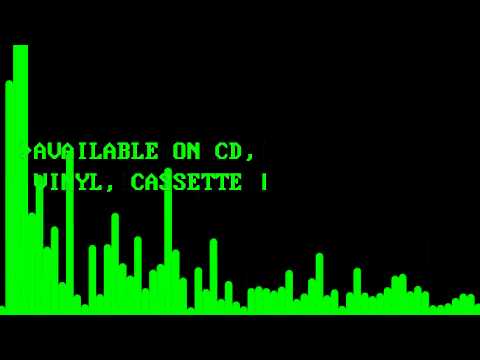 _hello world album promo