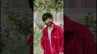 Sawan aaya hai#arjitsinghstatus
