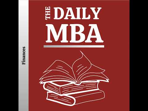27. Options 101