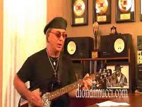 Dion's song for Paris Hilton