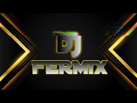 SE VIENEN MAS MIXES MUY PRONTO!! COMPARTI PARA LLEGAR A MAS GENTE Y SUSCRÍBETE.🎚🎶🎧😎
