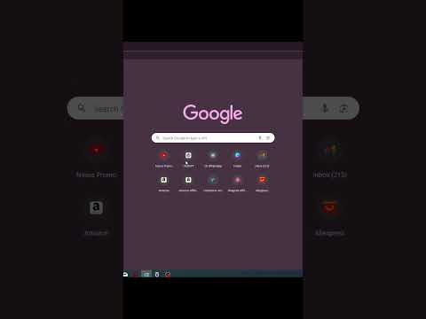Best Free AI Video Generator #tutorial #ai #shorts