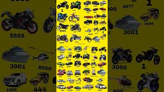 Real code 💥 Indian bike driving 3d all new cheat code update + plugin cheat code