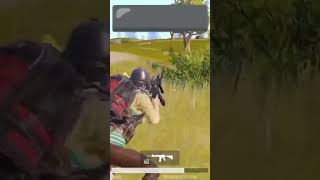 #pubgdrills #bgmisensitivity#master11 #jiggleguide legend Habib