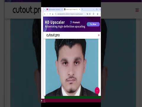 #photoediting #photoshop #how #photoshoptutorial #pakistannews #pakistan #hindi #urdu #restore