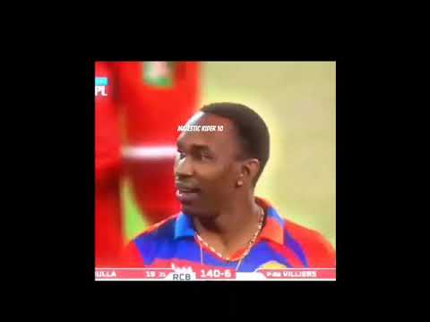 The 🐐 saving RCB 🗿👽🇿🇦  #viralshorts #shortsfeed #trending #shorts #cricket
