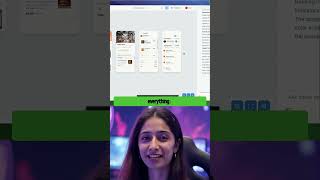 This AI Builds Your App from Just a Prompt #aitool #ai #aiapp #aiexplained