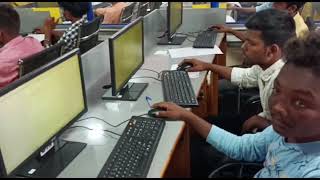 NEET/EAMCET MODEL ONLINE GRAND TEST -4