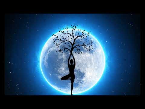 Relaxing Music for Stress Relief, Healing Therapy, Meditation, Sleep, Spa