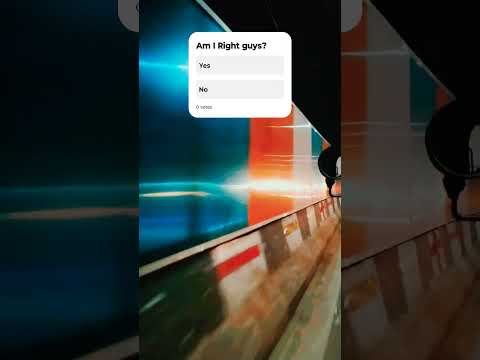 Do you guys think the same way I do? #funny #fyp #dogs #girl  #horse #camel #ginger #viralhumor