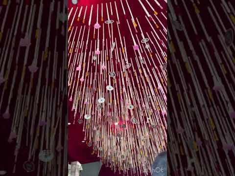 #khatushyam #viral #shortvideo