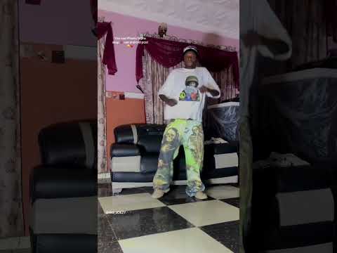 #dance #amapianotv #dancemusic #dancer #amapianodancechallenge