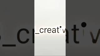 Motion Graphics| Logo design #MotionGraphics #LogoDesign #GraphicDesign #DesignTutorials