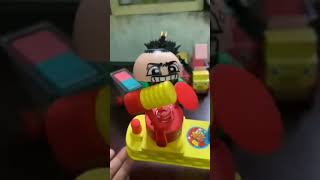 #robotchallenge #youtube#asmr #viral#satisfying#shortvideo