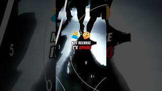 "The ALGORITHM Explained in a Nutshell" #algorithm #everythingexplained  #shorts #computereducation