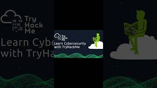 Your Ethical Hacking Journey Starts Here! Tech Workshop