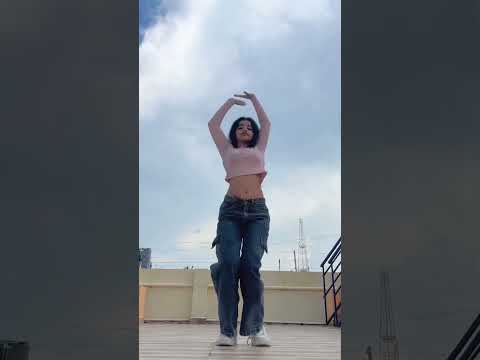 Such a fun choreo it was!!!!