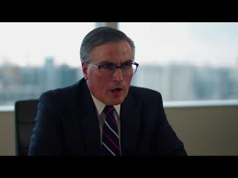 Philadelphia Nursing Home Abuse Lawyer