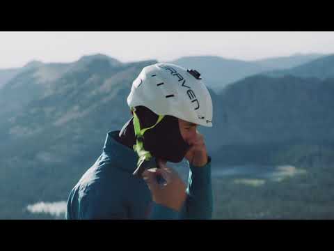 BRAVEN BRV