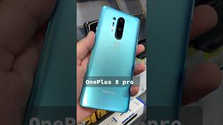 I Tried Buying A Used ONEPLUS 8 Pro And It Was AMAZING