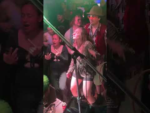 Hotfix - Come Down (Anderson Paak Cover) Live at Come Together #livemusic #live #hamontmusic