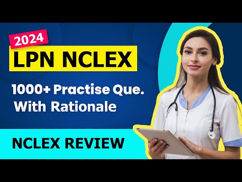 nclex exam questions and answers | mosby nclex questions #nclexrn