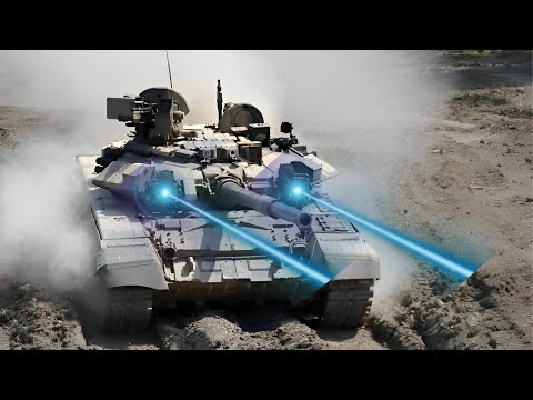 12 Most Military Summary Failures CAUGHT ON CAMERA