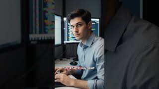 Discover how learning Python can supercharge your career  Geared towards tech beginners