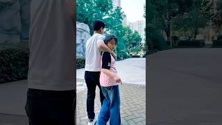 Smart Appliances!, Tools Items, New Gadgets, Versatile Utensile, #shorts #gadgets