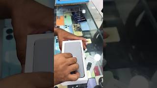 Oppo f27pro+ Unboxing #shorts
