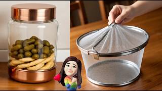 Republic day sale's live now | Amazon Latest kitchen products review video | Best Deals India #sales