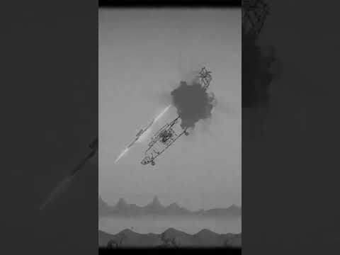 The Vietnam War || #melonsandbox #melonplaygroud #vietnamwar #worldwar #shorts #soldier