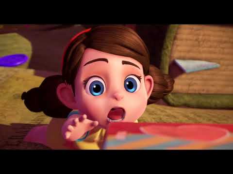 Hope make more beautiful/MOTIVATIONAL VIDEO/on you tube