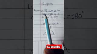 triangle #ytshorts #viral #basicmathtrick #basicmaths #trending #trendingshorts #best #shorts