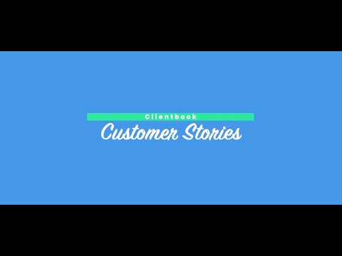 Customer Story: Busted Bra Shop
